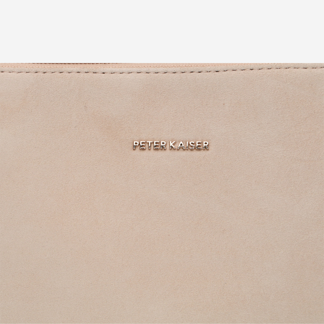  69054 - Beige - Seitenansicht