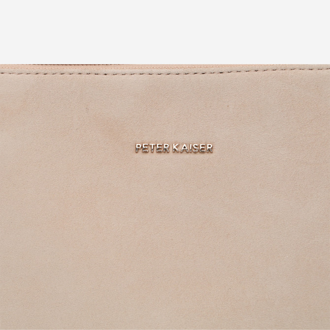  69054 - Beige - Seitenansicht