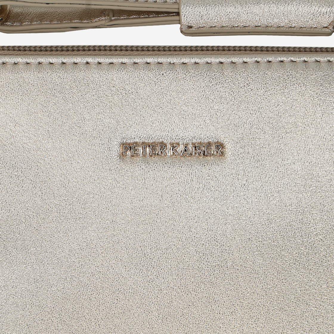  69054 - Gold - Seitenansicht