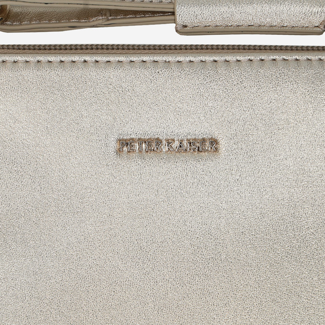  69054 - Gold - Seitenansicht