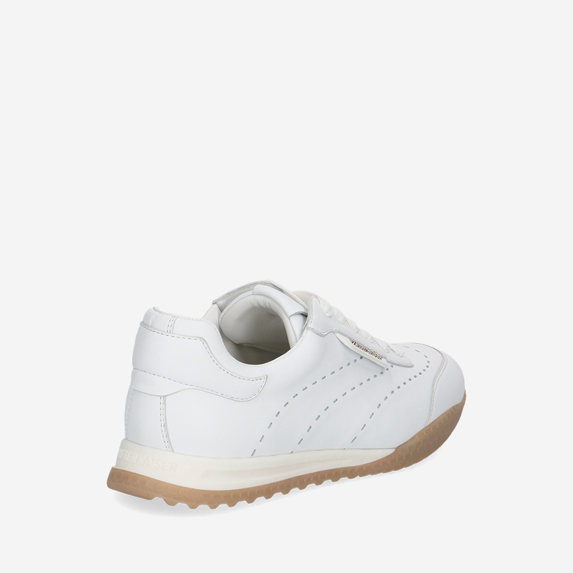  73610 - Weiß - Seitenansicht