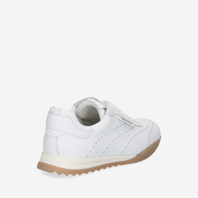  73610 - Weiß - Seitenansicht