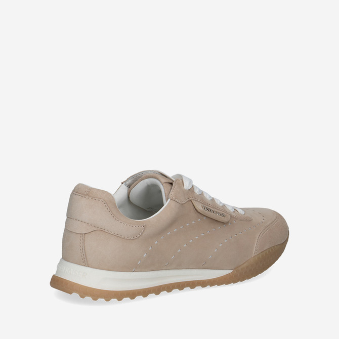  73610 - Beige - Seitenansicht