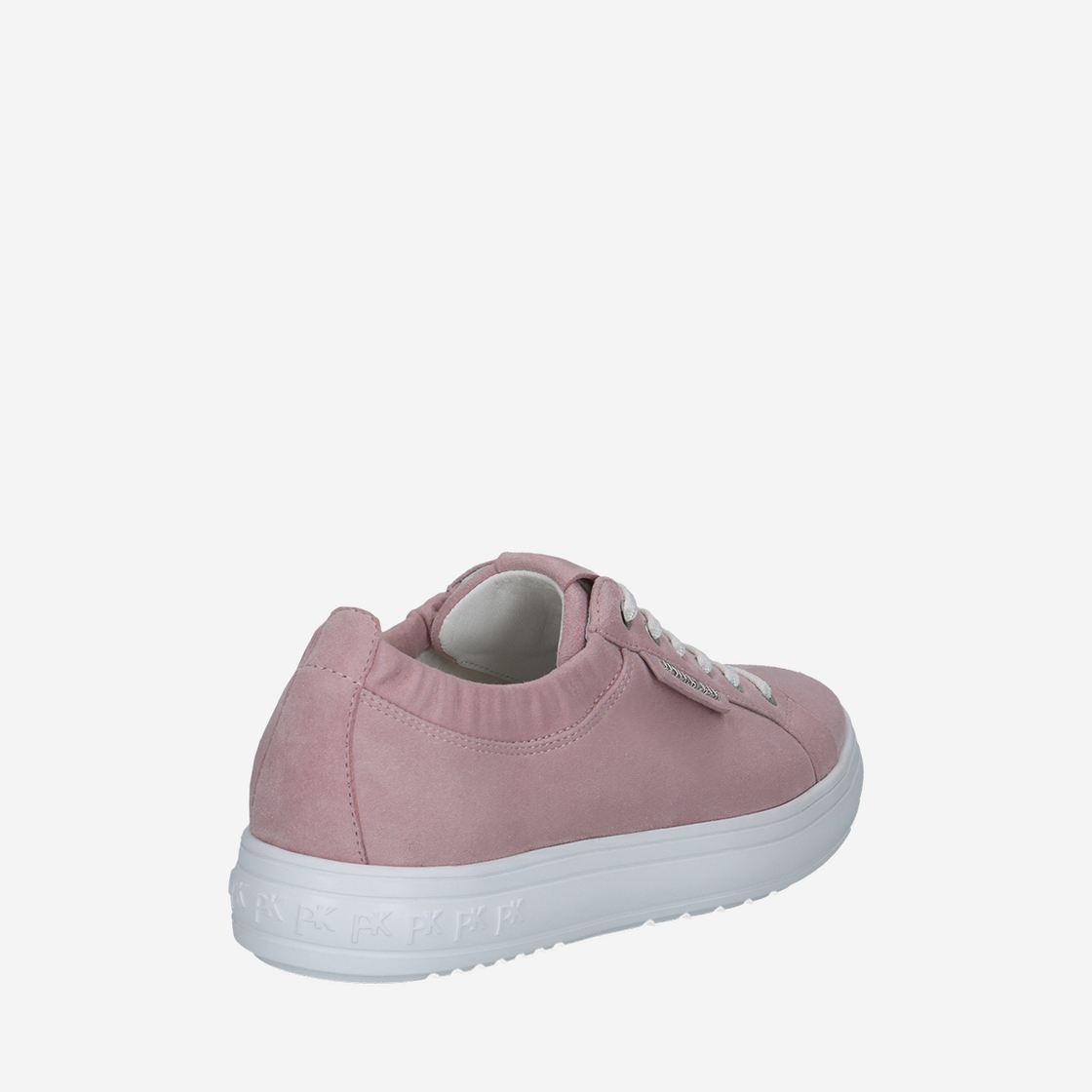  73769 - Rose - Seitenansicht