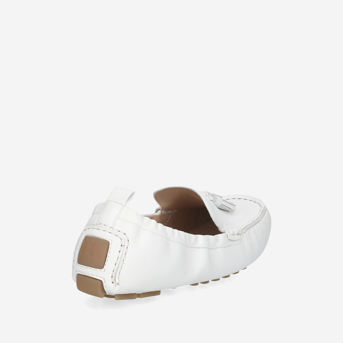  74655 - Weiß - Seitenansicht