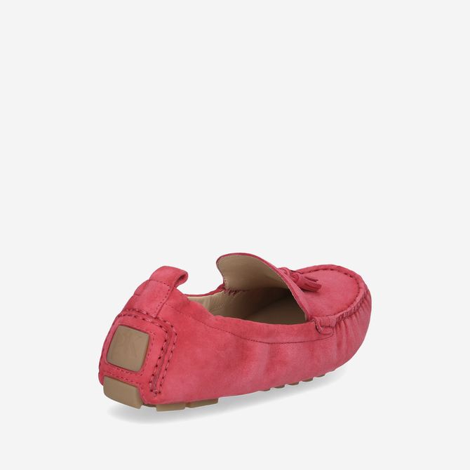  74655 - Pink - Seitenansicht