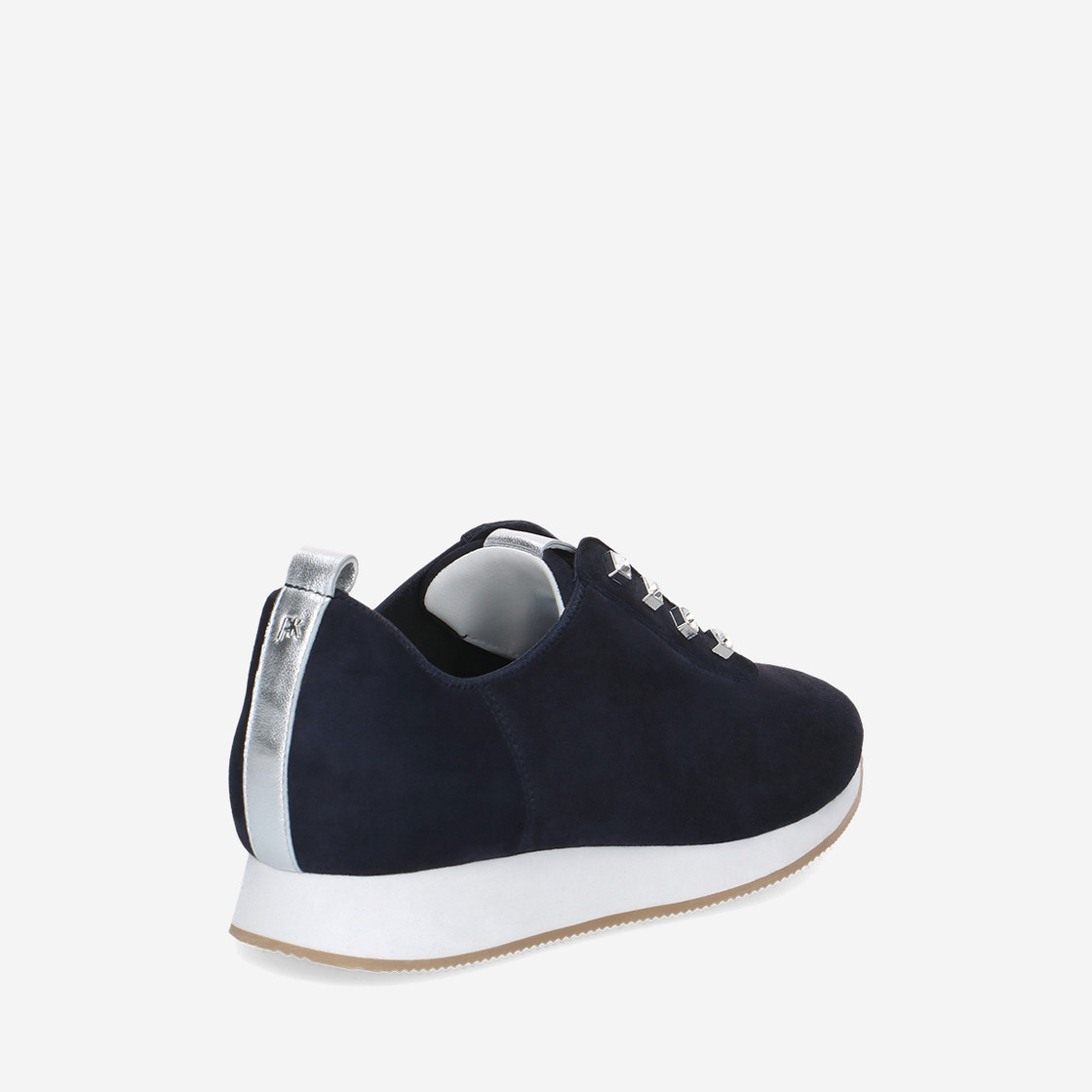 73768 - Blau - Seitenansicht