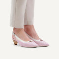 79504 - Rose (Pastell)