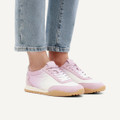  73609 - Rose (Pastell)