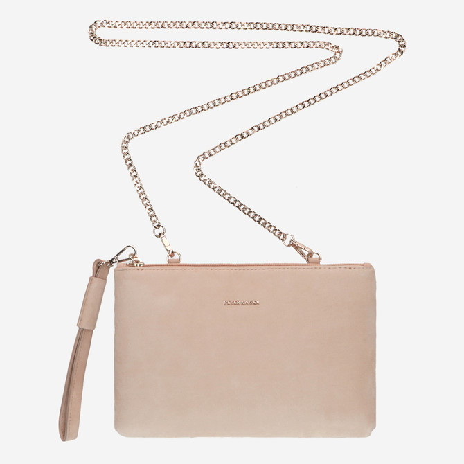  69054 - Beige - Draufsicht