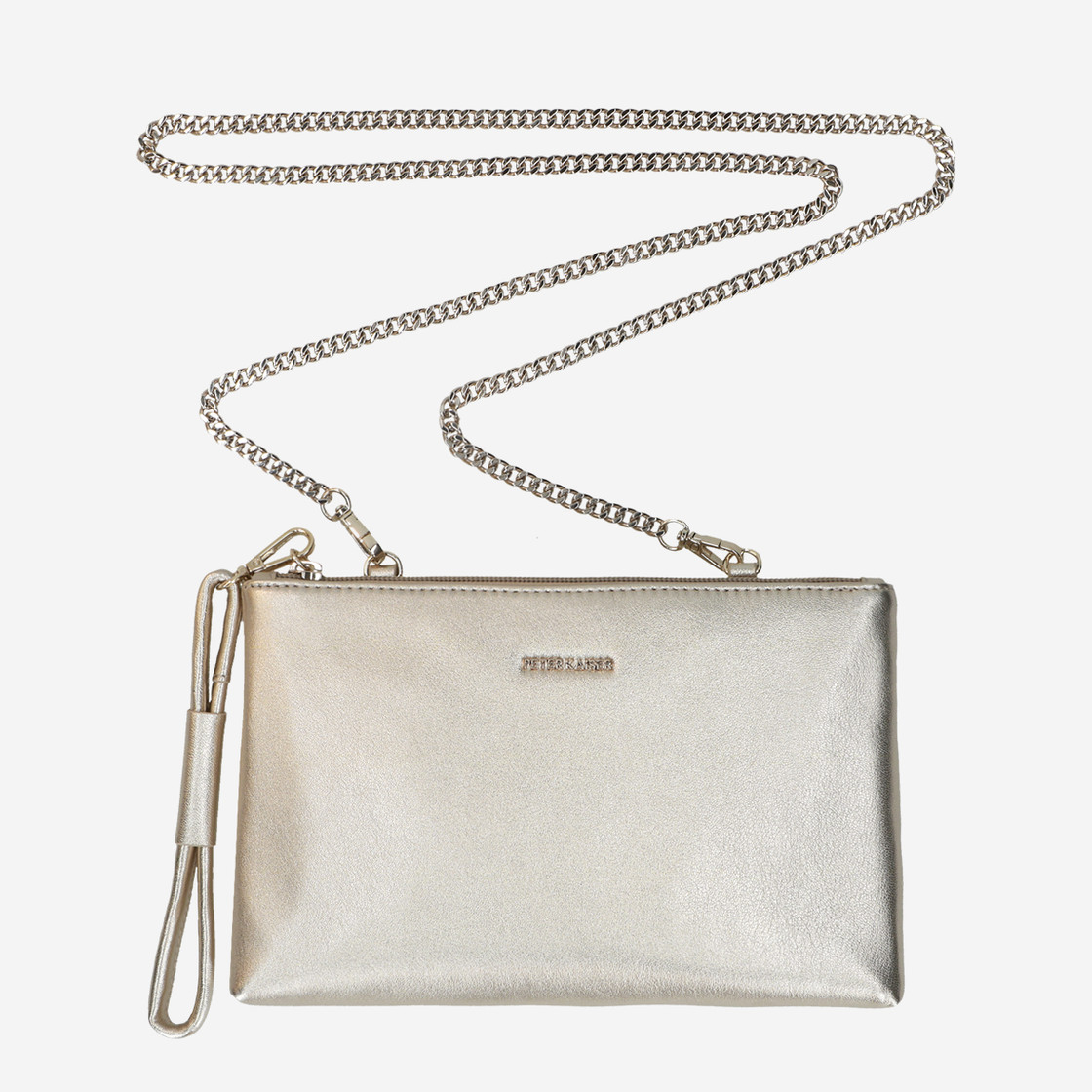  69054 - Gold - Draufsicht