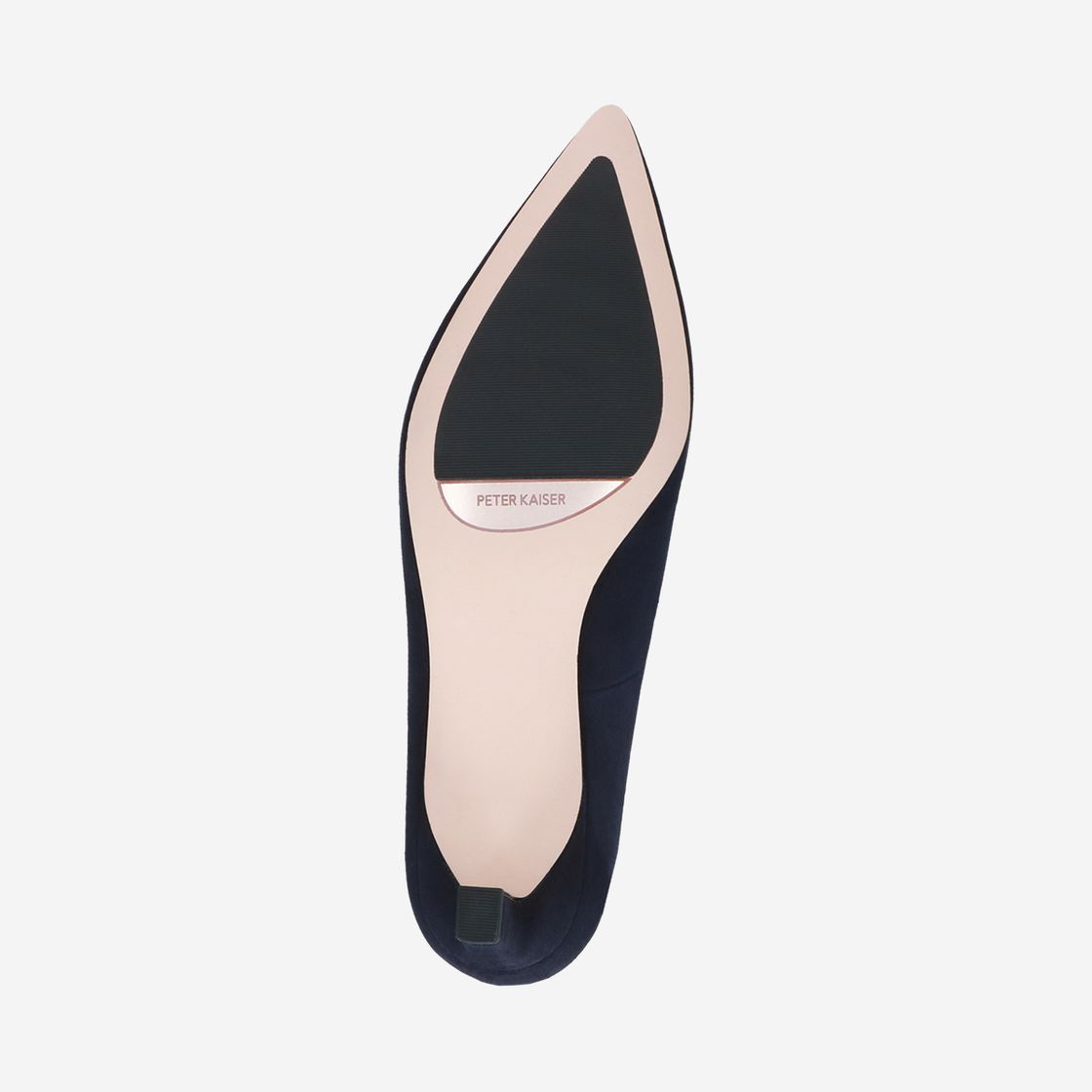  72403 - Blau - Draufsicht