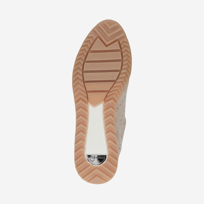  73610 - Beige - Draufsicht