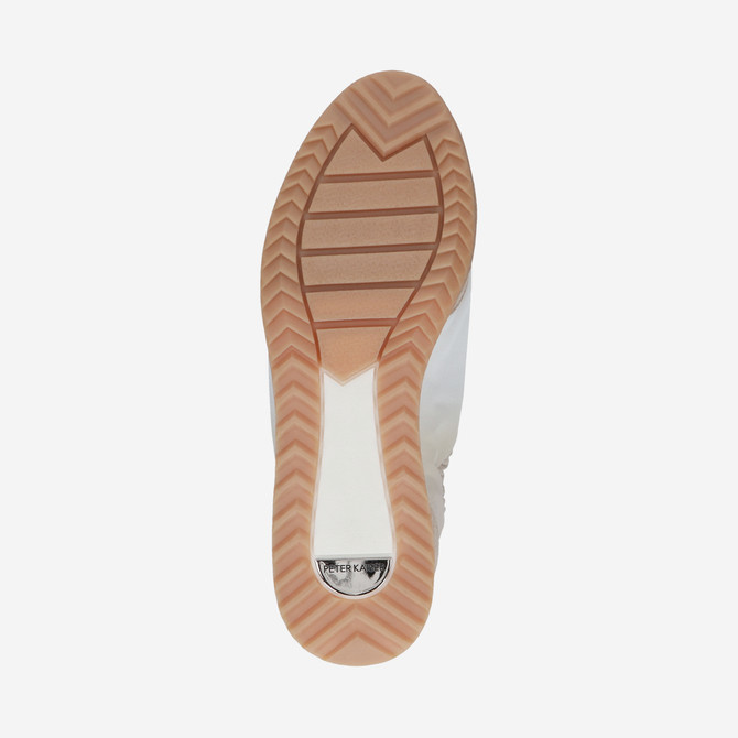  73609 - Beige - Draufsicht