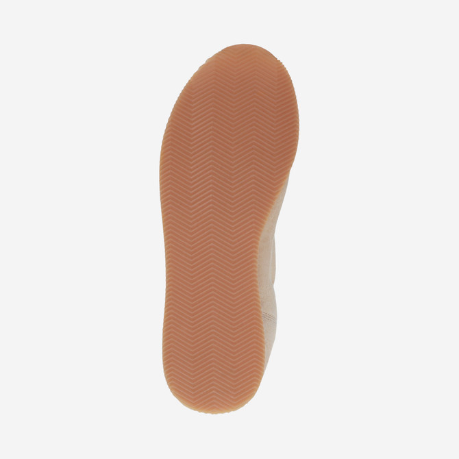  73768 - Beige - Draufsicht