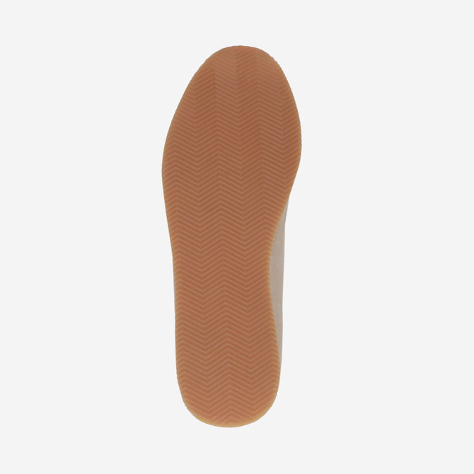  74712 - Beige - Draufsicht