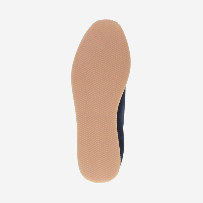 73768 - Blau - Draufsicht