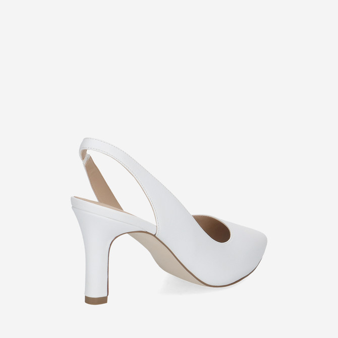 79642 - Weiß - Sonderbild