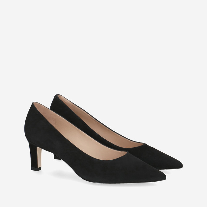  72403 - Schwarz - Sonderbild