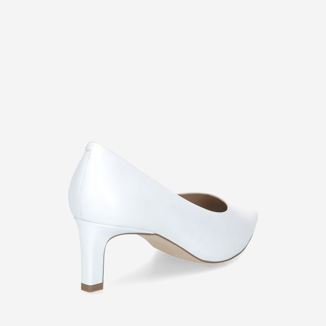  72403 - Weiß - Sonderbild