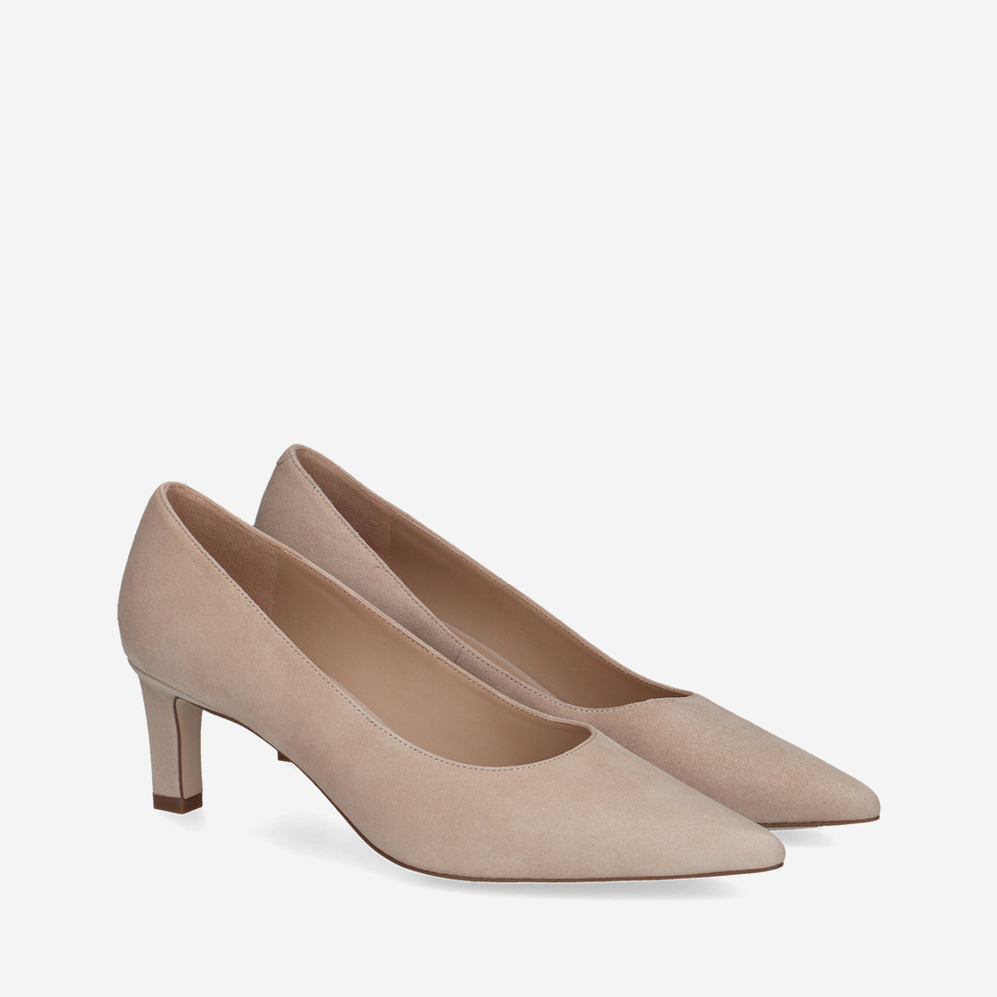  72403 - Beige - Sonderbild