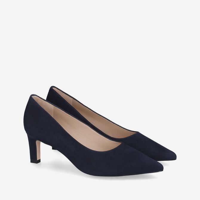  72403 - Blau - Sonderbild