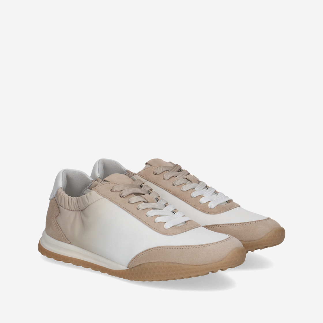  73609 - Beige - Sonderbild