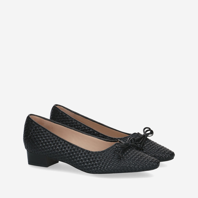  72471 - Schwarz - Sonderbild