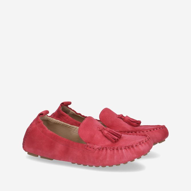  74655 - Pink - Sonderbild