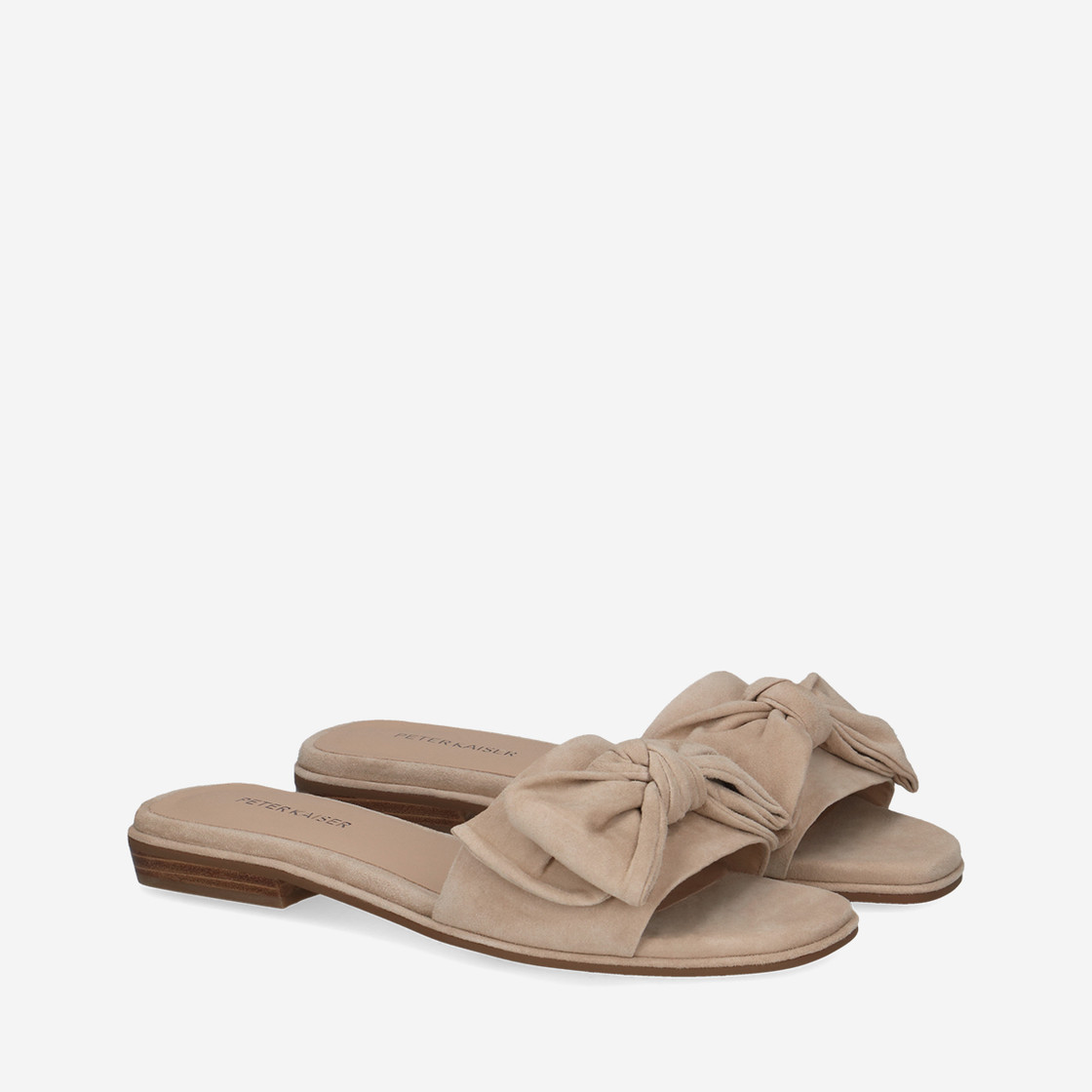  77104 - Beige - Sonderbild