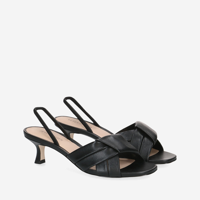  78214 - Schwarz - Sonderbild