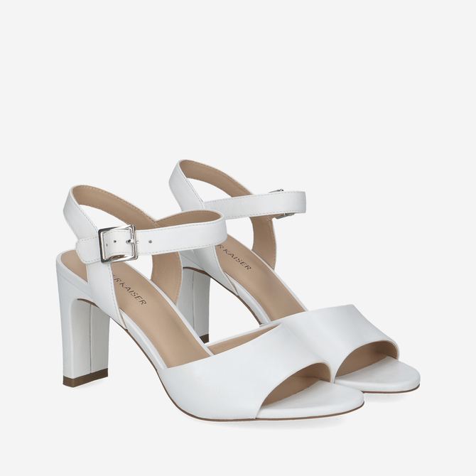  78342 - Weiß - Sonderbild