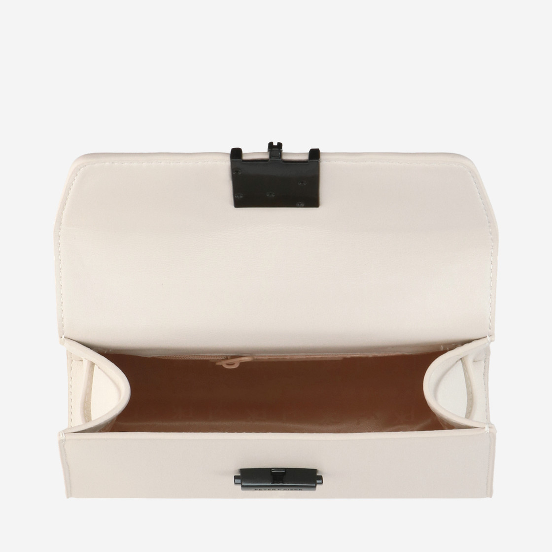  69060 - Weiß (Creme) - Sohle