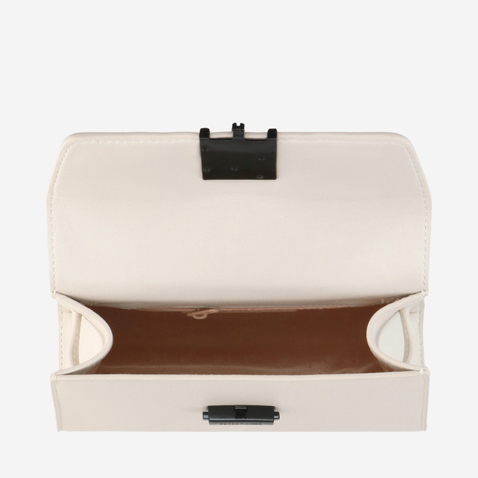  69060 - Weiß (Creme) - Sohle