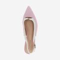 79504 - Rose (Pastell) - Sohle
