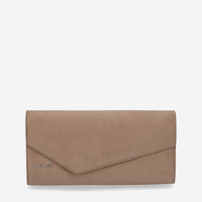 69043 - Beige - Rückansicht