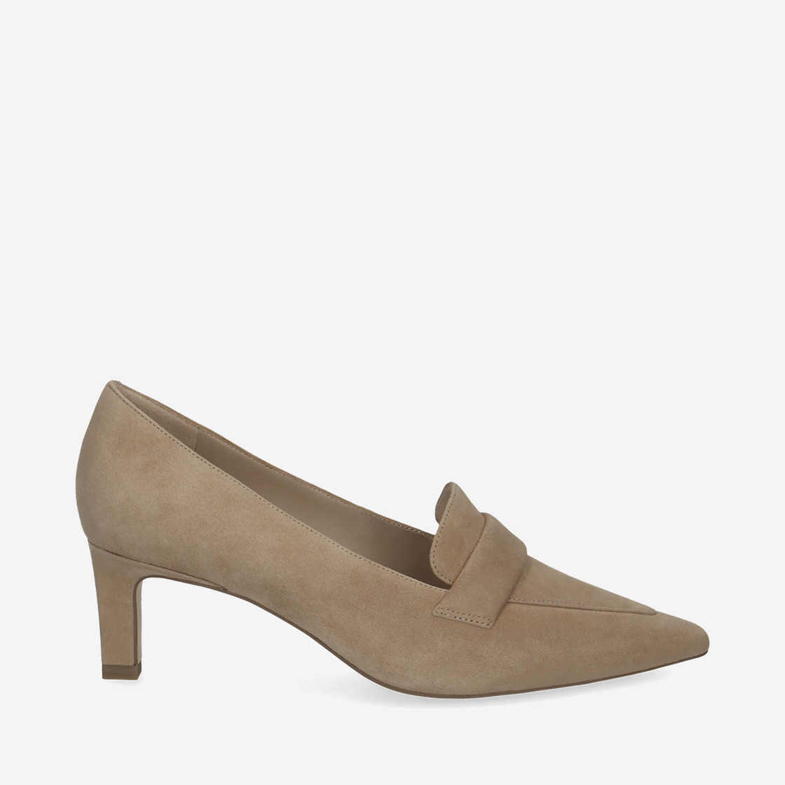 72405 - Beige - Rückansicht
