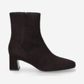  75343 - Braun - Rückansicht
