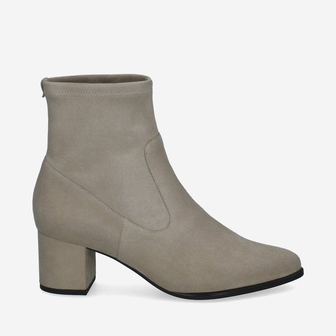  75320 - Beige - Rückansicht