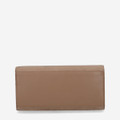 69043 - Beige - Frontansicht