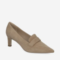 72405 - Beige - Frontansicht