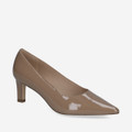  72403 - Beige - Frontansicht
