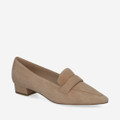 72243 - Beige - Frontansicht