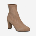  75321 - Beige - Frontansicht
