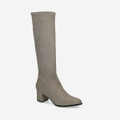  75526 - Beige - Frontansicht