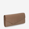 69043 - Beige - Seitenansicht