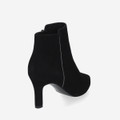75334 - Schwarz - Seitenansicht