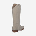  75326 - Beige - Seitenansicht