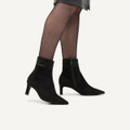  75338 - Schwarz