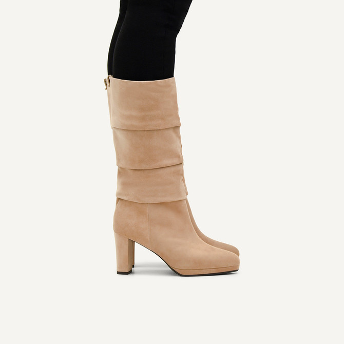 75336 - Beige